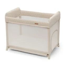 Kinderkraft Moon Dream Travel Wieg Hot