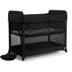 Kinderkraft Moon Dream Travel Wieg Sale