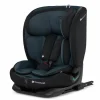 Kinderkraft Oneto3 I-Size Autostoel Clearance