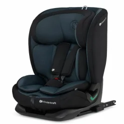 Kinderkraft Oneto3 I-Size Autostoel Clearance