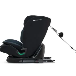 Kinderkraft Oneto3 I-Size Autostoel Clearance