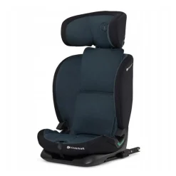 Kinderkraft Oneto3 I-Size Autostoel Clearance