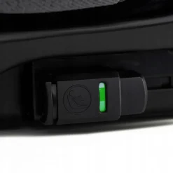 Kinderkraft Oneto3 I-Size Autostoel Clearance