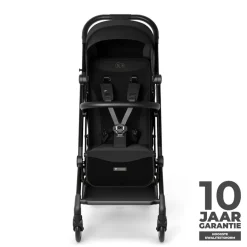 Kinderkraft Pilot2 Buggy Best