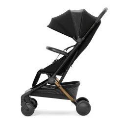 Kinderkraft Pilot2 Buggy Best