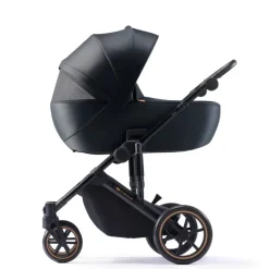 Kinderkraft Prime2 Kinderwagen inclusief Accessoires Outlet
