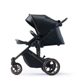 Kinderkraft Prime2 Kinderwagen inclusief Accessoires Outlet