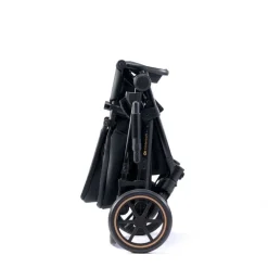 Kinderkraft Prime2 Kinderwagen inclusief Accessoires Outlet