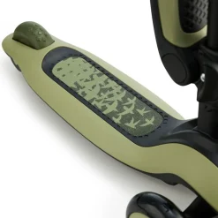 Kinderkraft Scooter Halley Step Hot