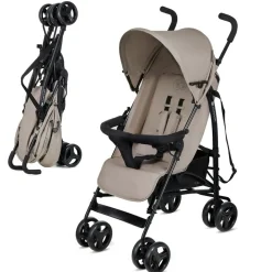 Kinderkraft Tik Buggy Online