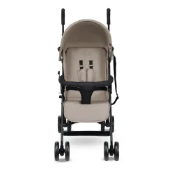 Kinderkraft Tik Buggy Online