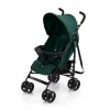 Kinderkraft TIK Buggy Sale