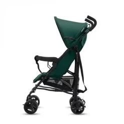 Kinderkraft TIK Buggy Sale