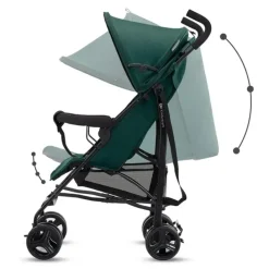 Kinderkraft TIK Buggy Sale