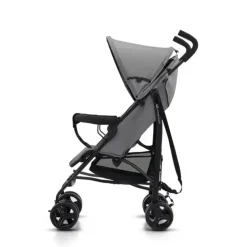 Kinderkraft TIK Buggy Hot