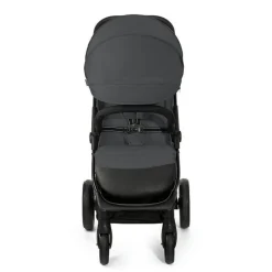 Kinderkraft Trig3 Buggy