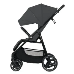 Kinderkraft Trig3 Buggy