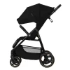 Kinderkraft Trig3 Buggy Online