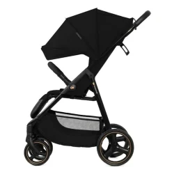 Kinderkraft Trig3 Buggy Online