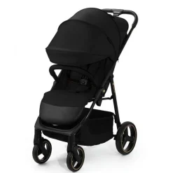 Kinderkraft Trig3 Buggy Online