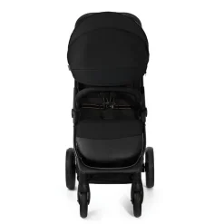Kinderkraft Trig3 Buggy Online