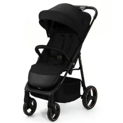Kinderkraft Trig3 Buggy Online