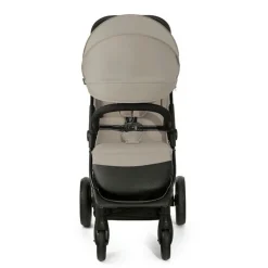 Kinderkraft Trig3 Buggy Best