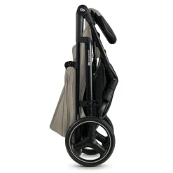 Kinderkraft Trig3 Buggy Best