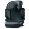 Kinderkraft Xpand2 Autostoel Hot