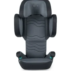 Kinderkraft Xpand2 Autostoel Hot