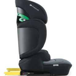 Kinderkraft Xpand2 Autostoel Hot