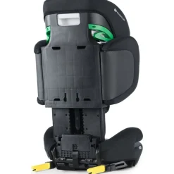 Kinderkraft Xpand2 Autostoel Hot