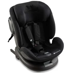 Kinderkraft Xpedition3 I-Size Autostoel Discount