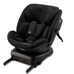 Kinderkraft Xpedition3 I-Size Autostoel Discount