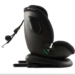 Kinderkraft Xpedition3 I-Size Autostoel Discount