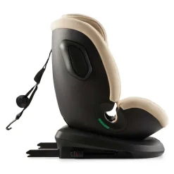 Kinderkraft Xpedition3 I-Size Autostoel Hot