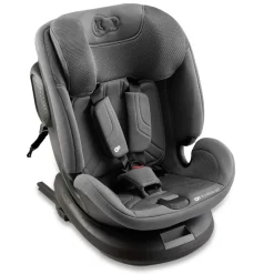 Kinderkraft Xpedition3 I-Size Autostoel New