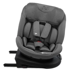 Kinderkraft Xpedition3 I-Size Autostoel New