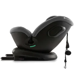 Kinderkraft Xpedition3 I-Size Autostoel New