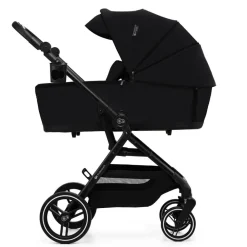 Kinderkraft Yoxi 2-in-1 Kinderwagen Clearance