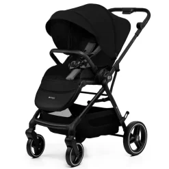 Kinderkraft Yoxi 2-in-1 Kinderwagen Clearance