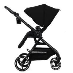 Kinderkraft Yoxi 2-in-1 Kinderwagen Clearance