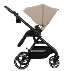 Kinderkraft Yoxi 2-in-1 Kinderwagen Outlet
