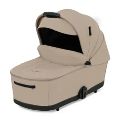 Kinderkraft Yoxi 2-in-1 Kinderwagen Outlet