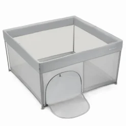 Kinderkraft Ziki Box Online