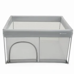 Kinderkraft Ziki Box Online