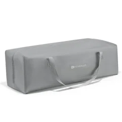 Kinderkraft Ziki Box Online