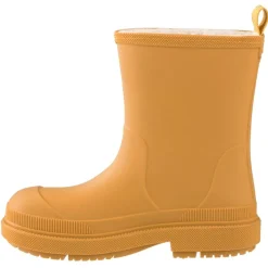 Overig Kinderregenlaarzen Hot