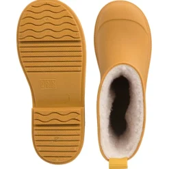 Overig Kinderregenlaarzen Hot