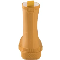 Overig Kinderregenlaarzen Hot